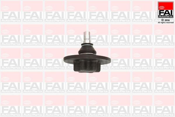 FAI AUTOPARTS Balst-/Virzošais šarnīrs SS7041